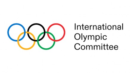 国际奥委会态度松动 俄车手将回归UCI国际赛场