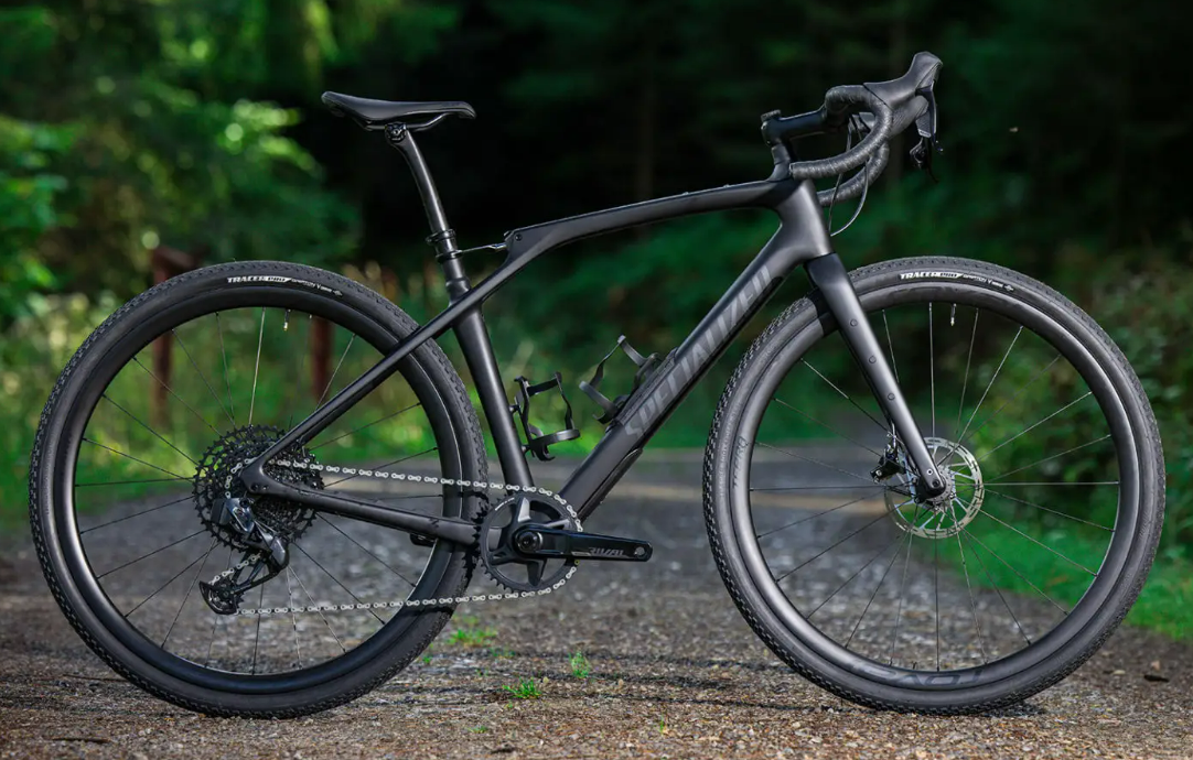 新手教室 | 关于碳纤维自行车，你了解多少?