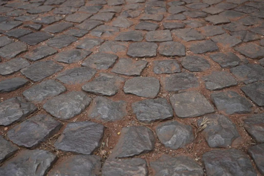 環(huán)盧旺達(dá)S8：非洲版弗蘭德斯古典賽