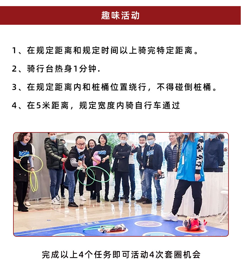 号外：ONIRII国内首家官方旗舰店于11.11日开业啦！