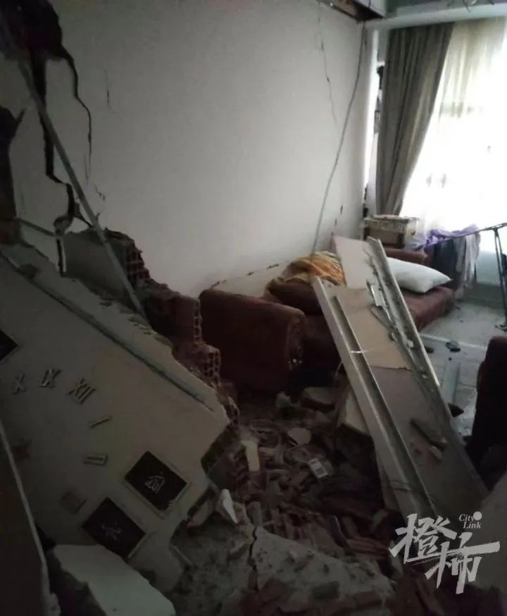 逃過了大地震！他騎離土耳其后心痛美好變廢墟