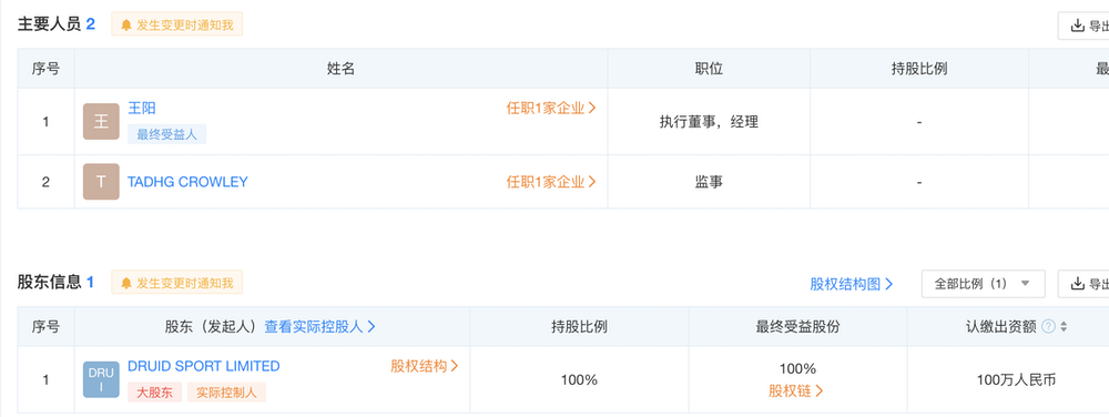落戶北京昌平 環(huán)西中國挑戰(zhàn)賽它來了??？