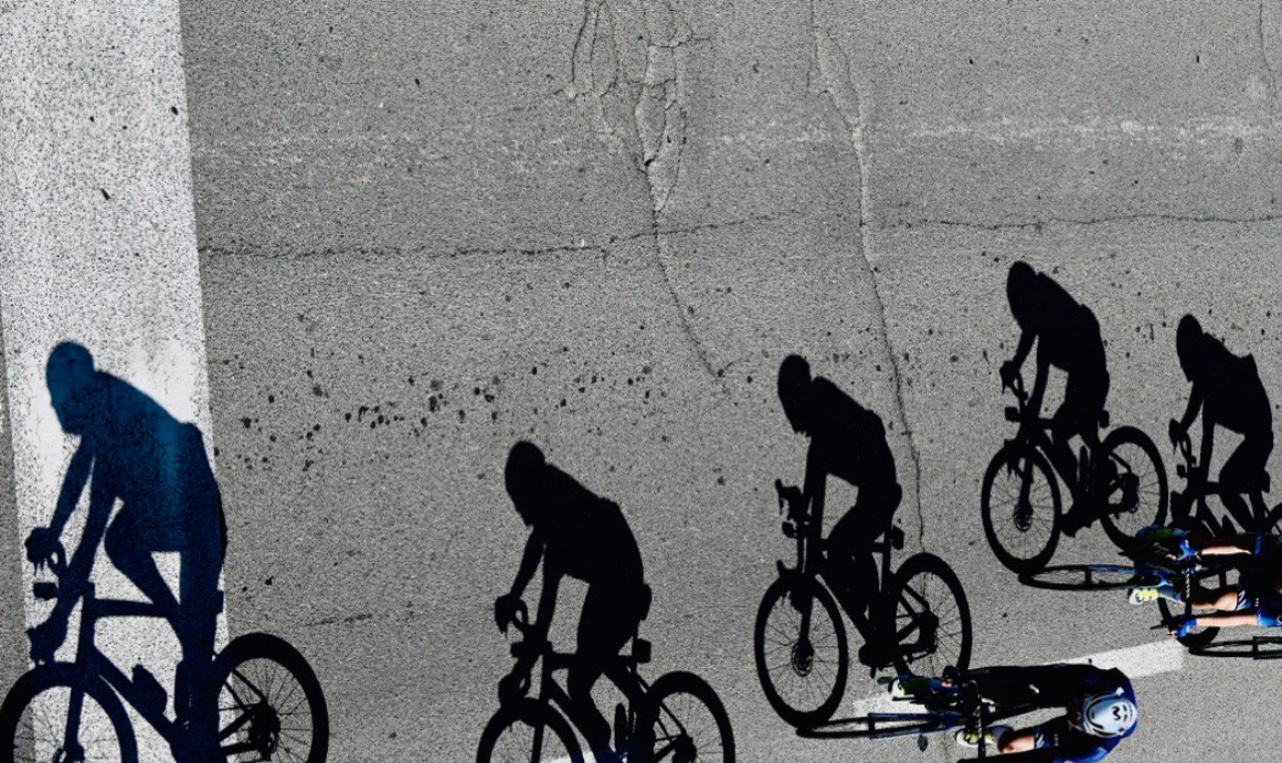 2023米兰-圣雷莫：隔空62载 范德普尔续写外公传奇