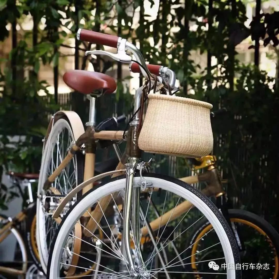 2023兩輪車“ray時(shí)尚”TOP榜單評(píng)選，你報(bào)名了嗎？