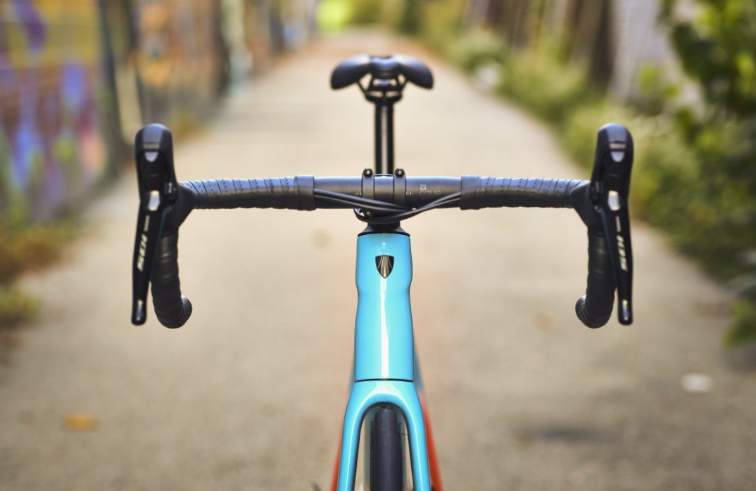 谁是铝架之王？  TREK发布全新Émonda ALR公路车