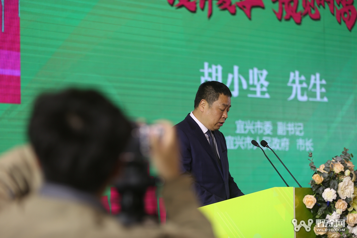 聚焦两轮时尚 中国自行车设计大赛在宜兴开幕