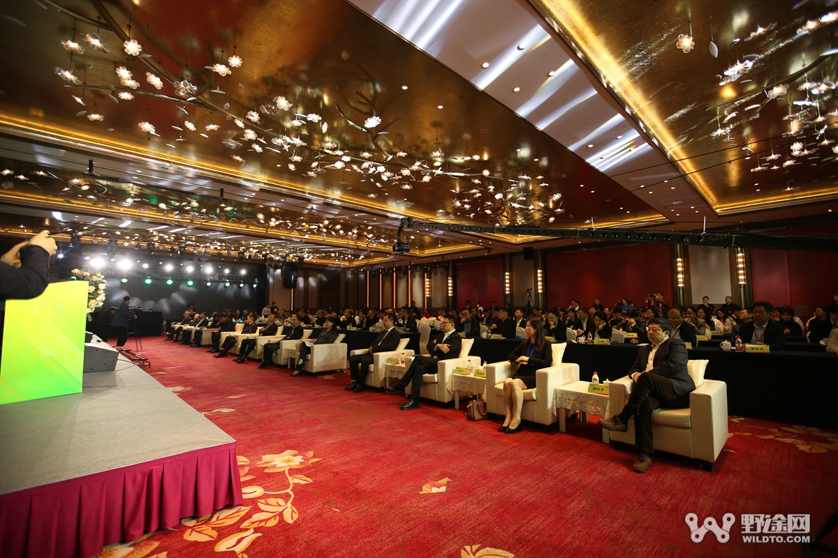 聚焦两轮时尚 中国自行车设计大赛在宜兴开幕