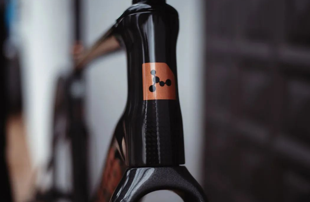 全能高手 ARGON18发布全新KRYPTON公路车