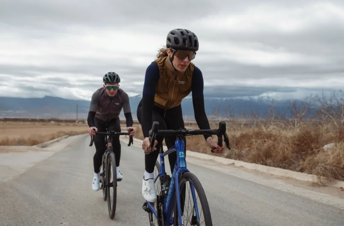 全能高手 ARGON18发布全新KRYPTON公路车