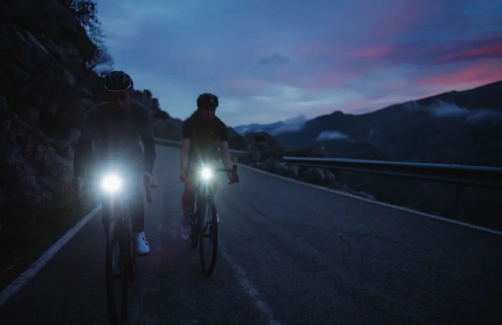 全能高手 ARGON18发布全新KRYPTON公路车