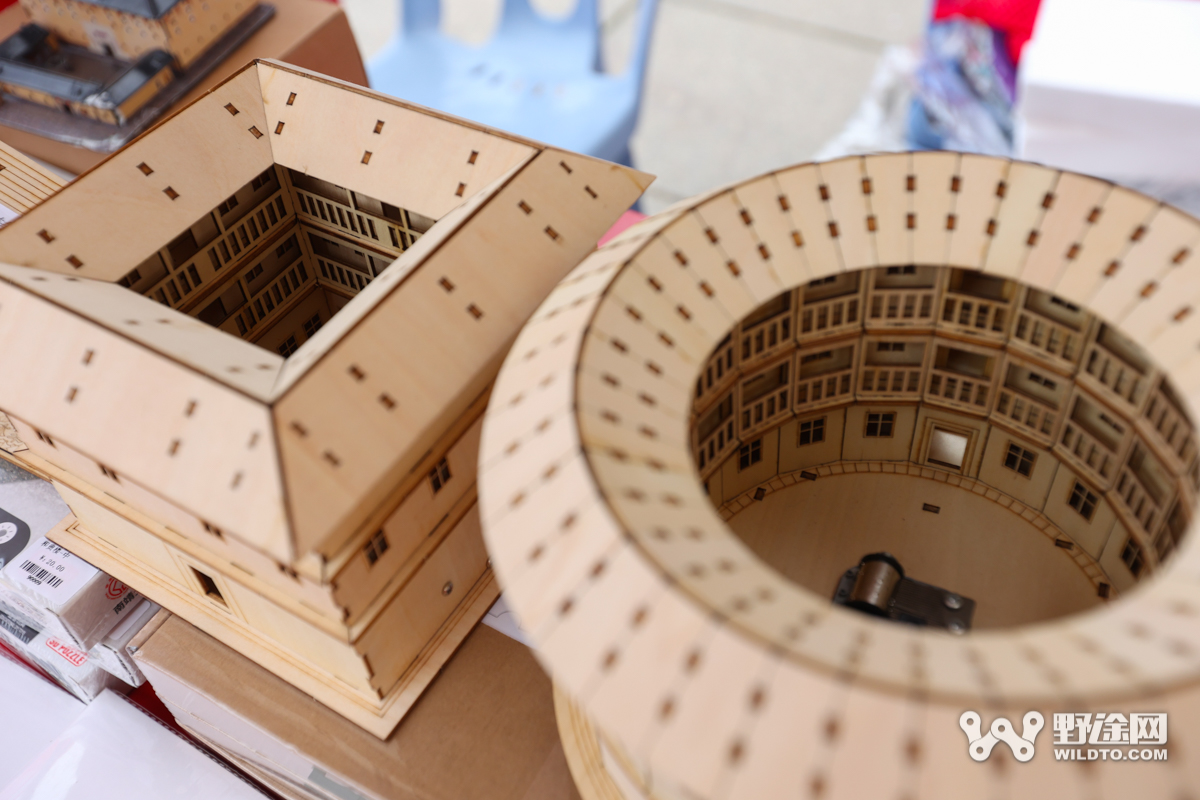 福建聯(lián)賽南靖站：大團(tuán)沖刺 黃京拔頭籌
