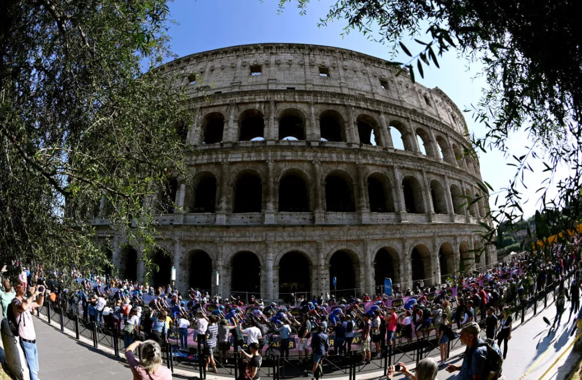 环意收官 | 盘爷续写传奇 罗格利奇绝地逆转加冕捧杯