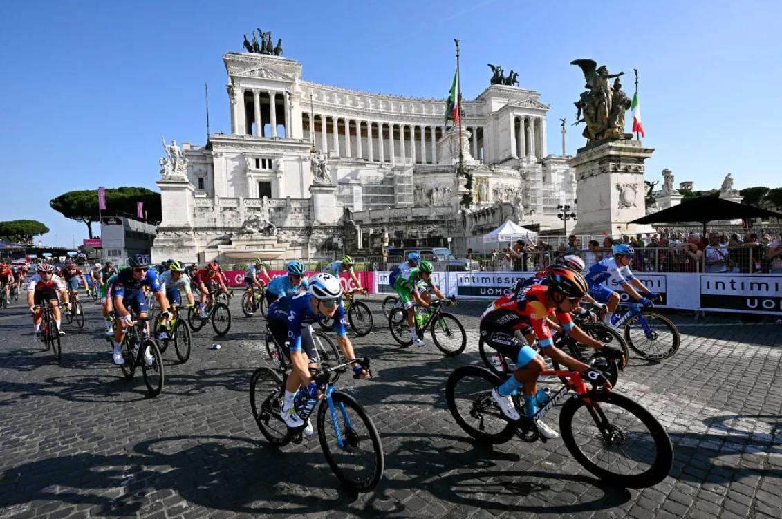 环意收官 | 盘爷续写传奇 罗格利奇绝地逆转加冕捧杯