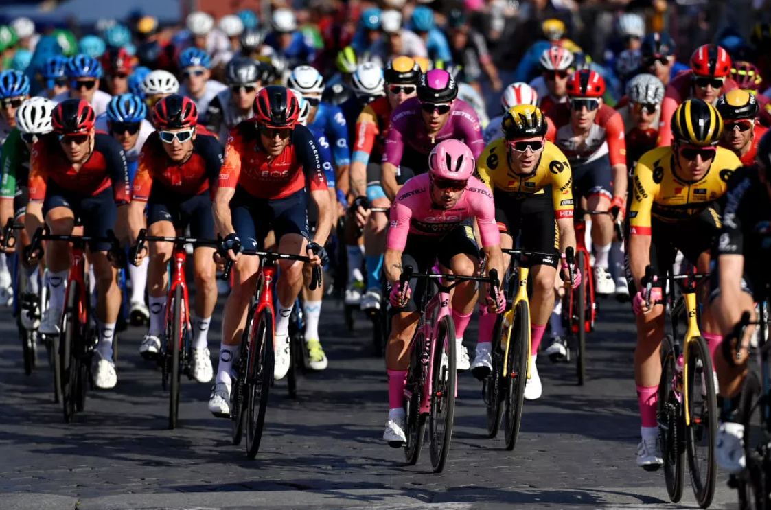 环意收官 | 盘爷续写传奇 罗格利奇绝地逆转加冕捧杯