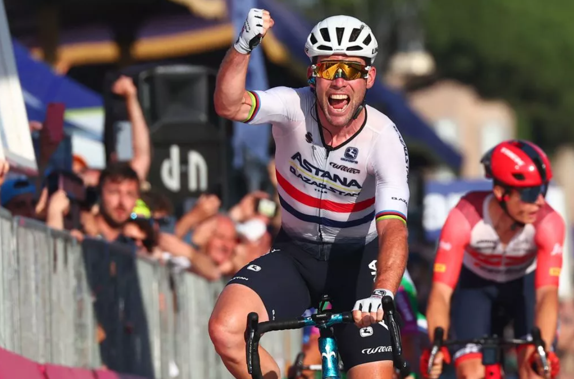 环意收官 | 盘爷续写传奇 罗格利奇绝地逆转加冕捧杯