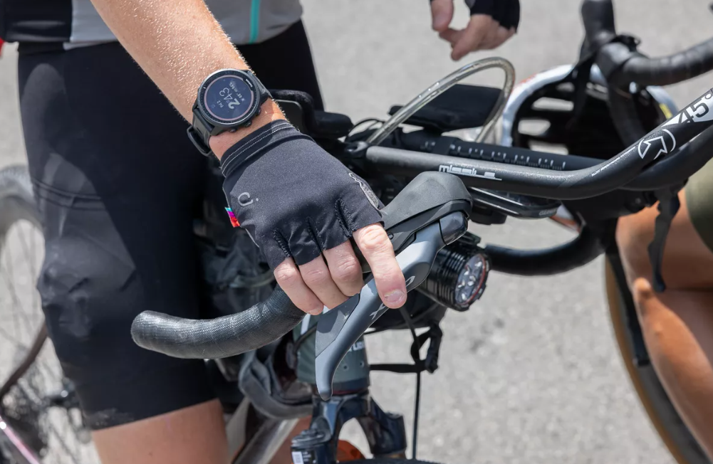 升级12速  全新禧玛诺GRX变速套件曝光