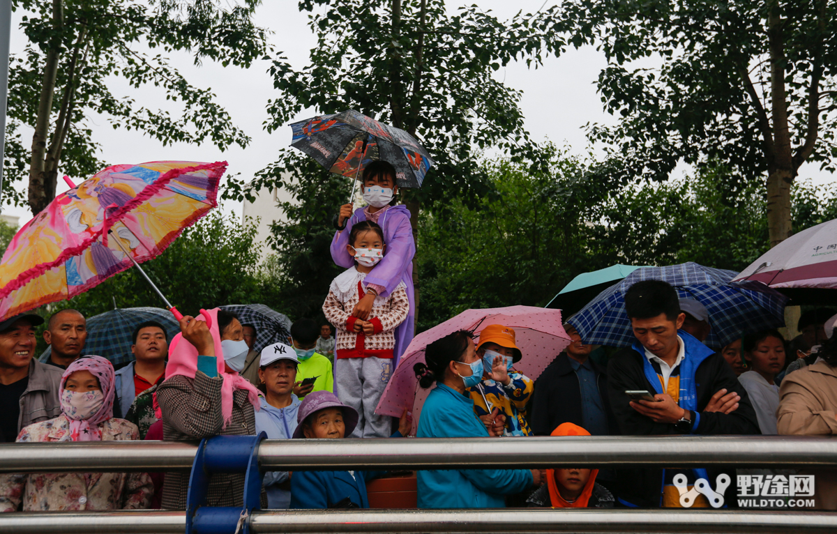 環(huán)湖賽S4：風雨伴迷霧 荷蘭小將單飛12公里奪冠