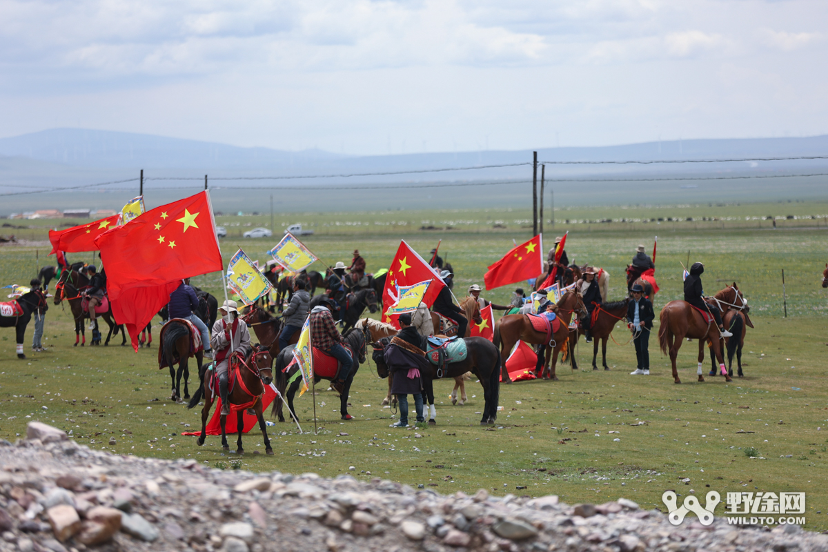 環(huán)湖賽S6：維維亞尼險(xiǎn)勝 克羅蒂克車隊(duì)梅開二度