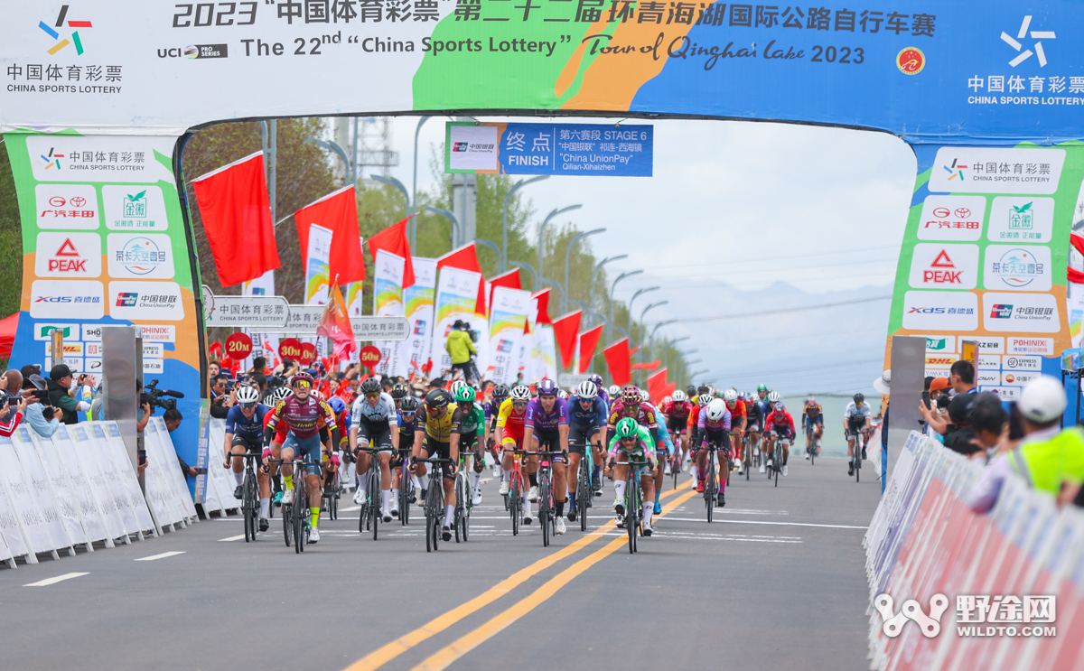 環(huán)湖賽S6：維維亞尼險(xiǎn)勝 克羅蒂克車隊(duì)梅開二度