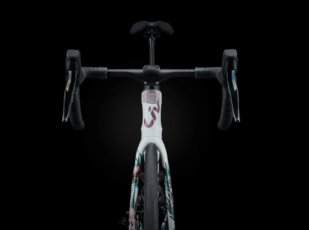 【上新了Liv】女子环法限量ENVILIV正式上架