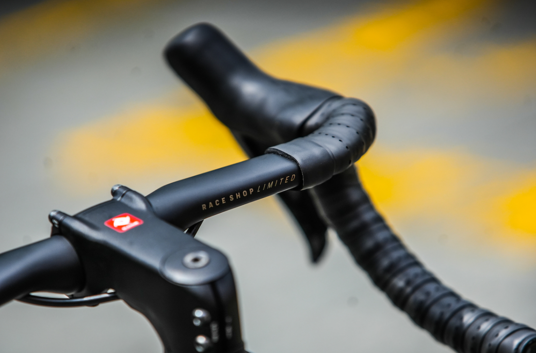 更轻更快 TREK第七代Madone SL现已到来