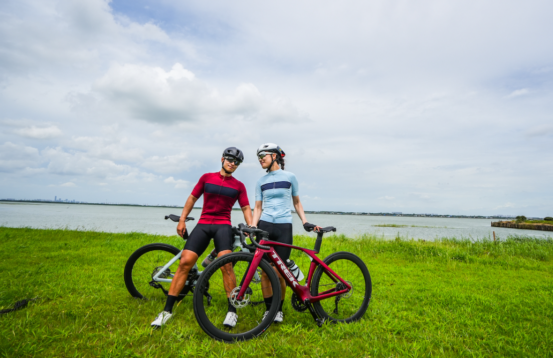 更轻更快 TREK第七代Madone SL现已到来
