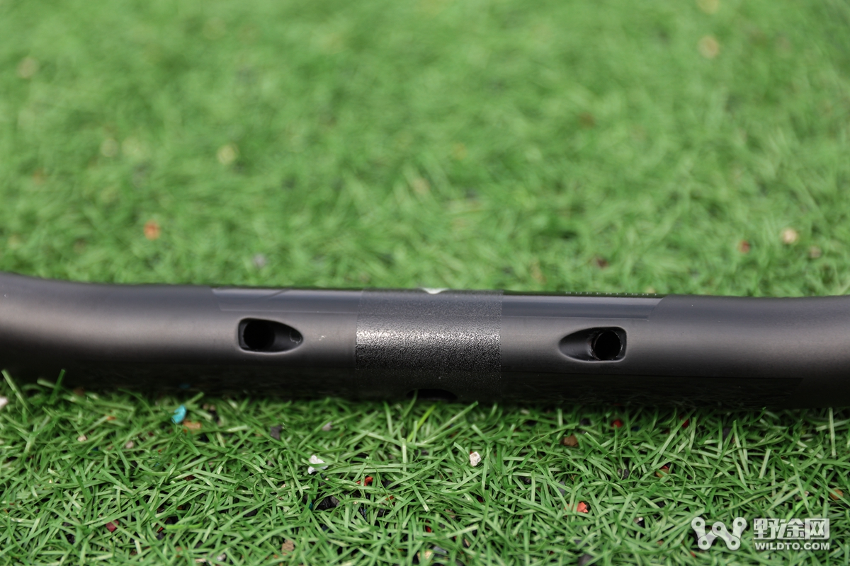 好物推荐 | 极致轻量  PRO Vibe Superlight弯把组