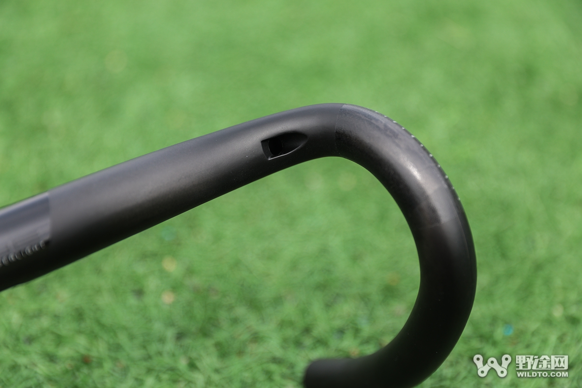 好物推荐 | 极致轻量  PRO Vibe Superlight弯把组