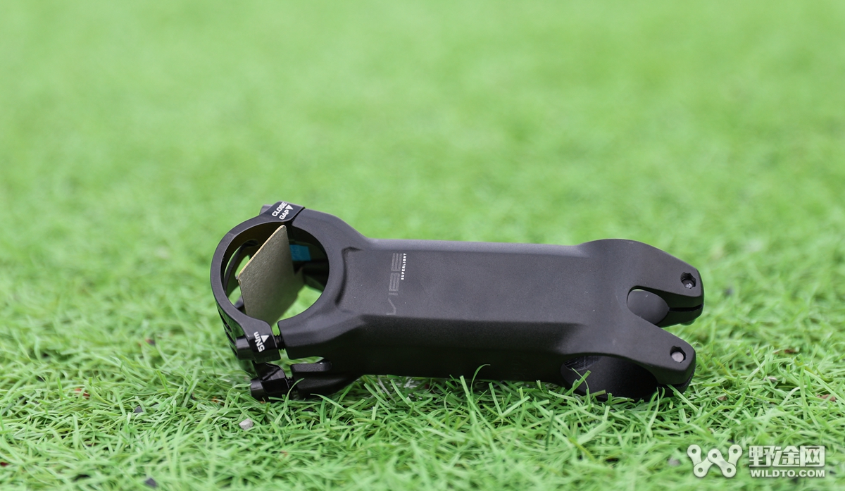 好物推荐 | 极致轻量  PRO Vibe Superlight弯把组