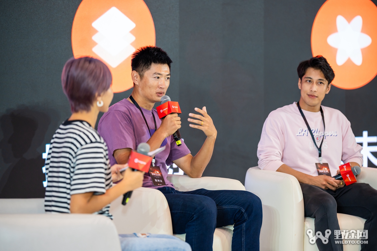 实力集结！迈金旗舰款码表及骑行台产品重磅首发