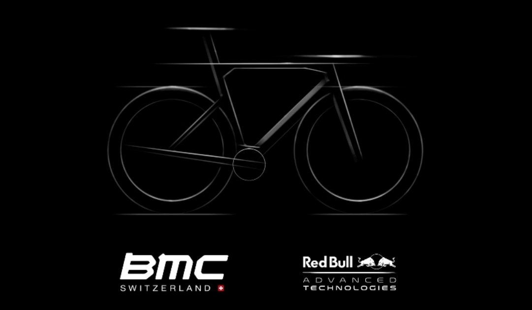 重新定义竞赛 BMC发布全新Teammachine R 01