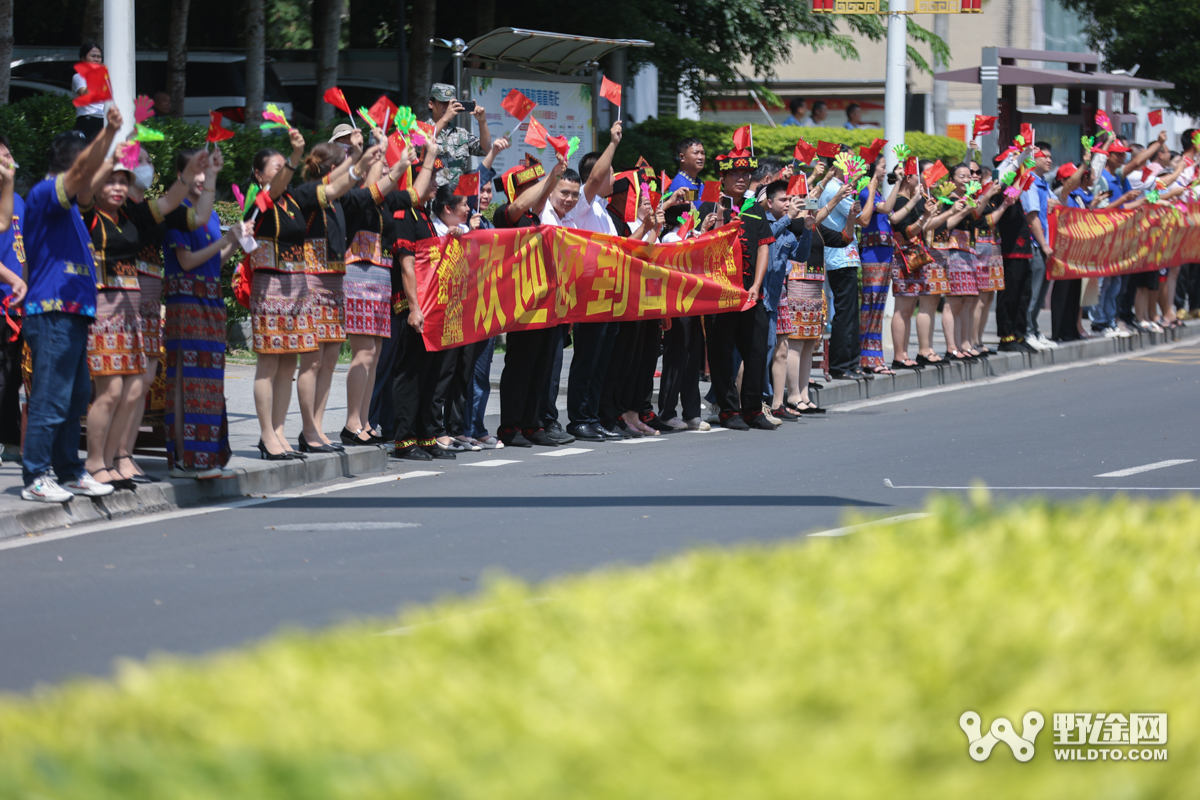 环岛赛S4:尼古拉斯夺皇后赛段 领骑衫争夺白热化