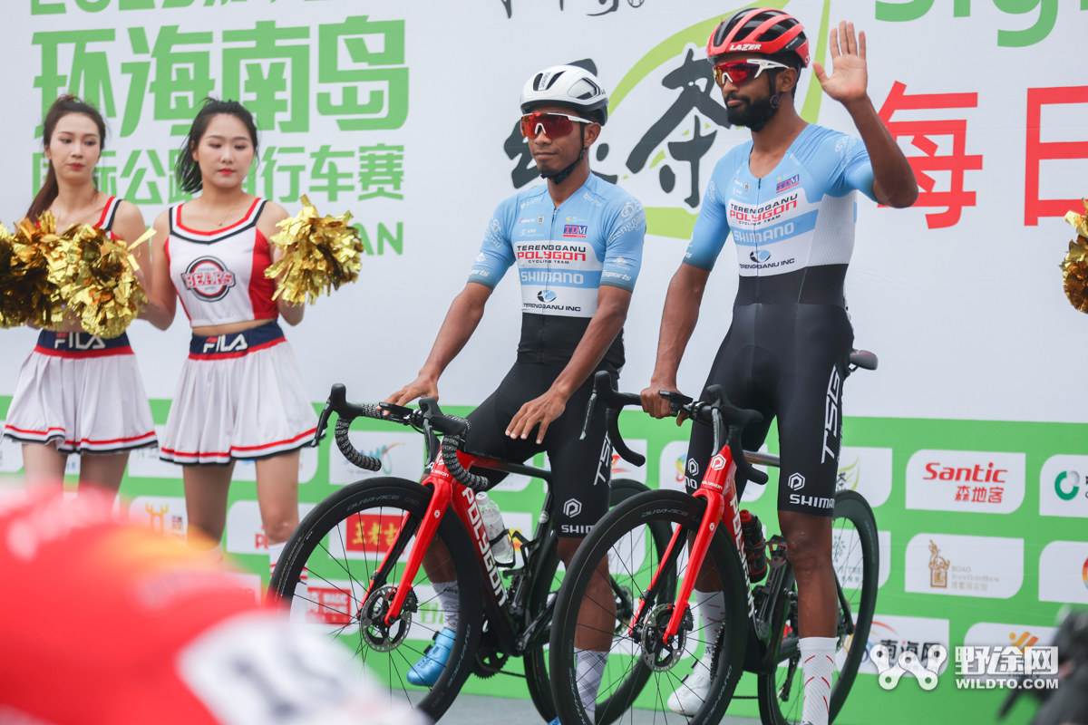 環(huán)島賽S5:杰斯帕笑納收官戰(zhàn) 47歲老將塞維利亞總冠軍