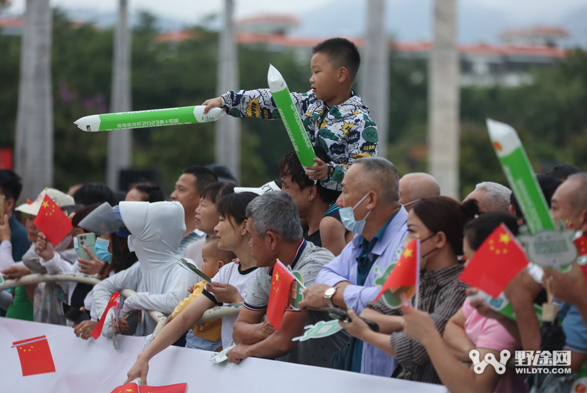 環(huán)島賽S5:杰斯帕笑納收官戰(zhàn) 47歲老將塞維利亞總冠軍
