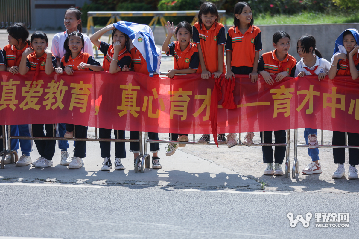 環(huán)島賽S5:杰斯帕笑納收官戰(zhàn) 47歲老將塞維利亞總冠軍