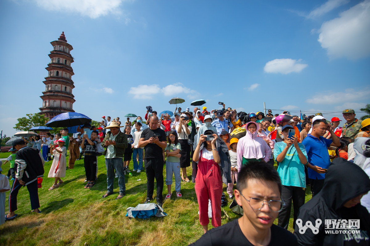 環(huán)廣西S2：米蘭奪三衫 馬彬焱賽段第八