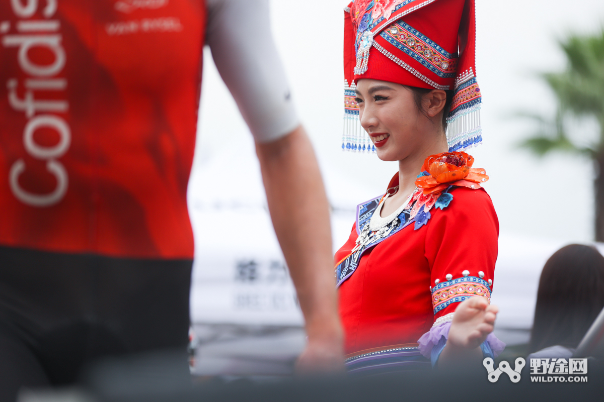 環(huán)廣西S3：珍寶亂中取勝 德邦特成功攬紅藍(lán)兩衫
