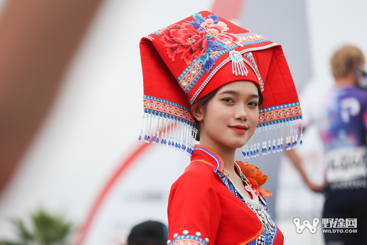 環(huán)廣西S3：珍寶亂中取勝 德邦特成功攬紅藍(lán)兩衫
