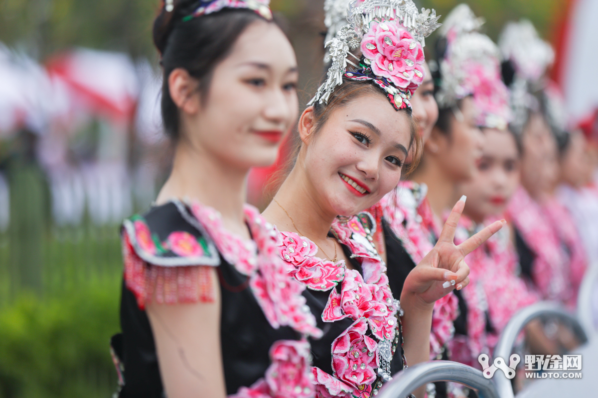 環(huán)廣西S3：珍寶亂中取勝 德邦特成功攬紅藍(lán)兩衫
