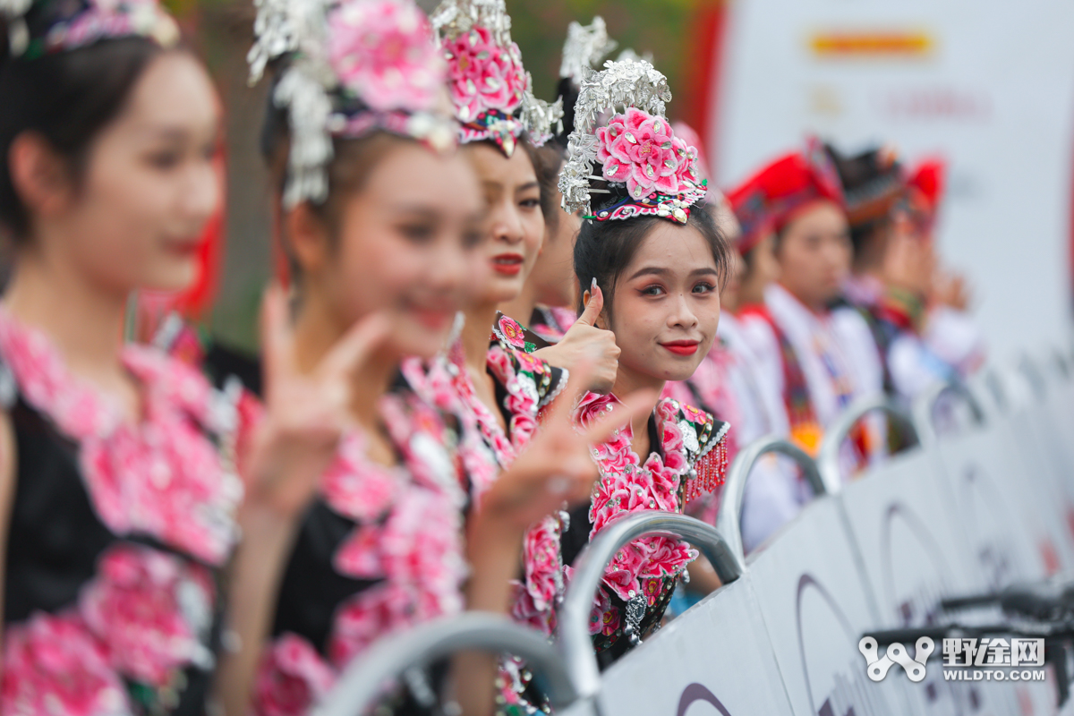 環(huán)廣西S3：珍寶亂中取勝 德邦特成功攬紅藍(lán)兩衫