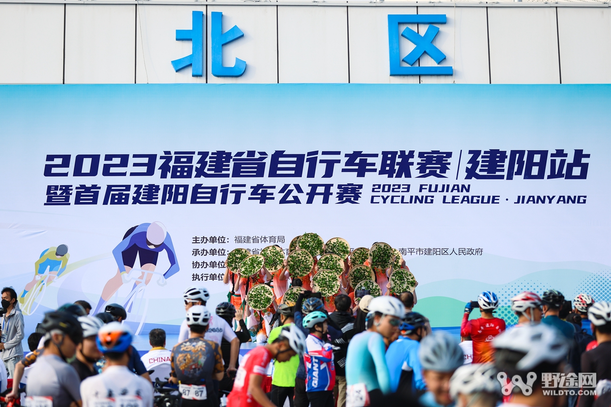 福建联赛建阳站：兔子的胜利 丰信森地客车队再下一城