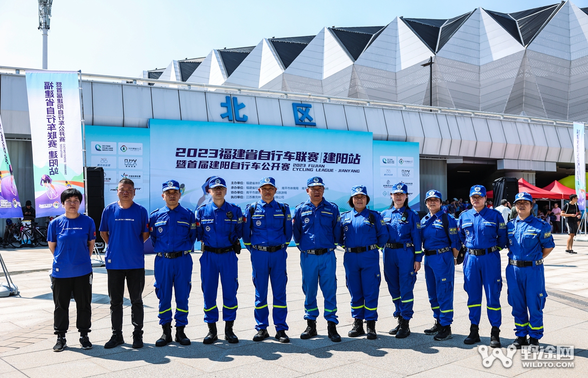 福建联赛建阳站：兔子的胜利 丰信森地客车队再下一城