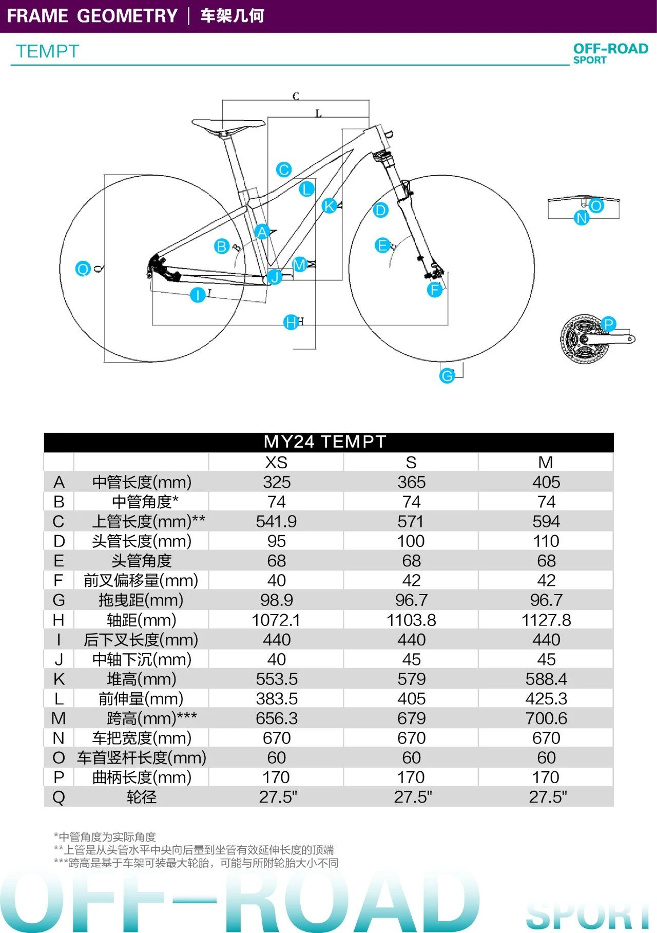 【上新了Liv】新冒险不迟到 | TEMPT 2全面焕新