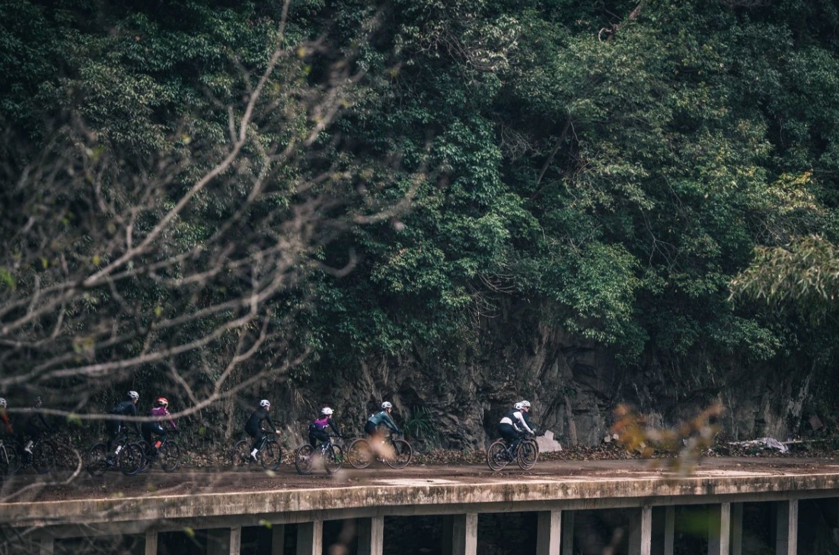 震惊！Liv活动现场集体暴打前男友！