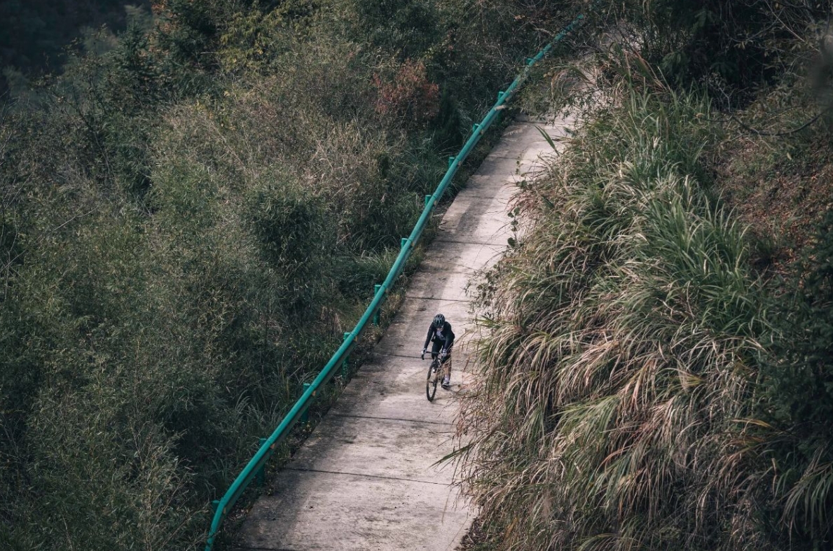 震惊！Liv活动现场集体暴打前男友！