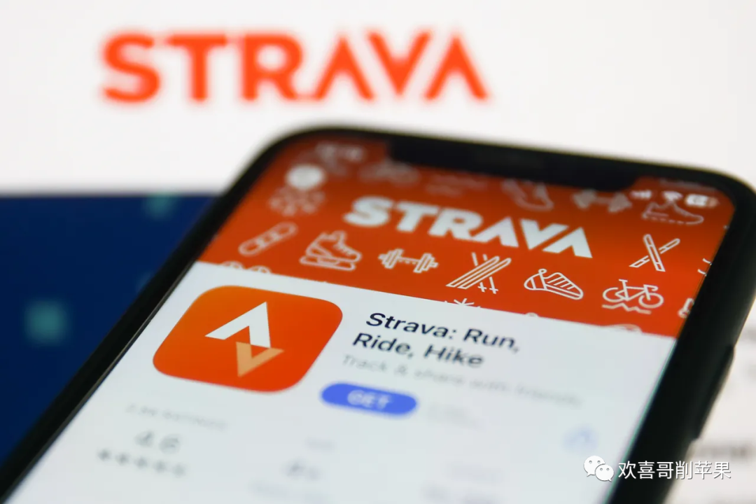 Strava年度趨勢(shì)報(bào)告：Trek全球奪冠 Garmin 530最常用