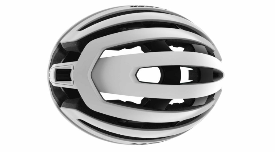 七色可选 Lazer全新轻量化Z1 KinetiCore头盔