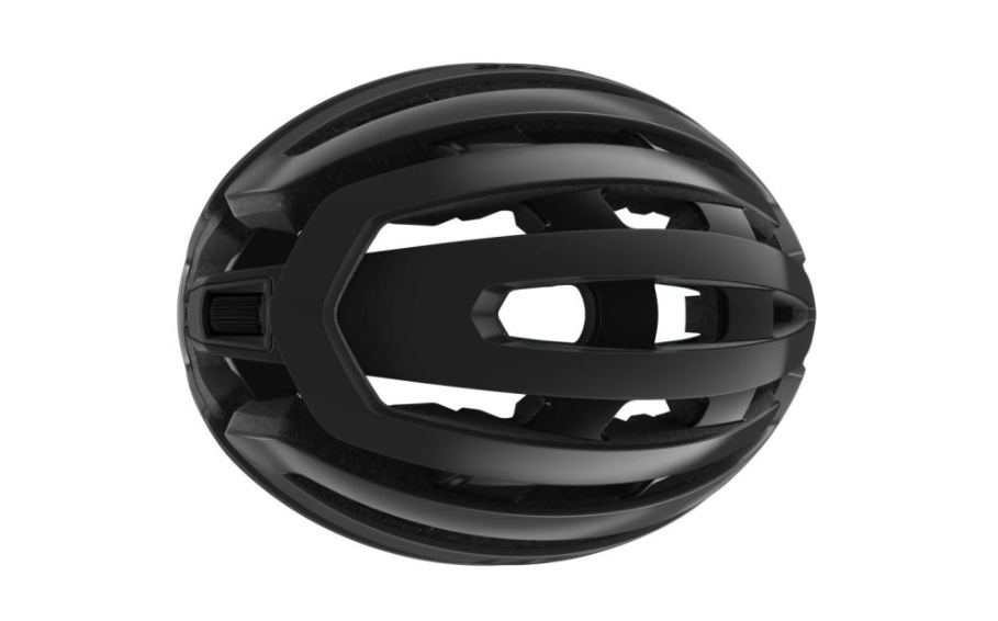 七色可选 Lazer全新轻量化Z1 KinetiCore头盔