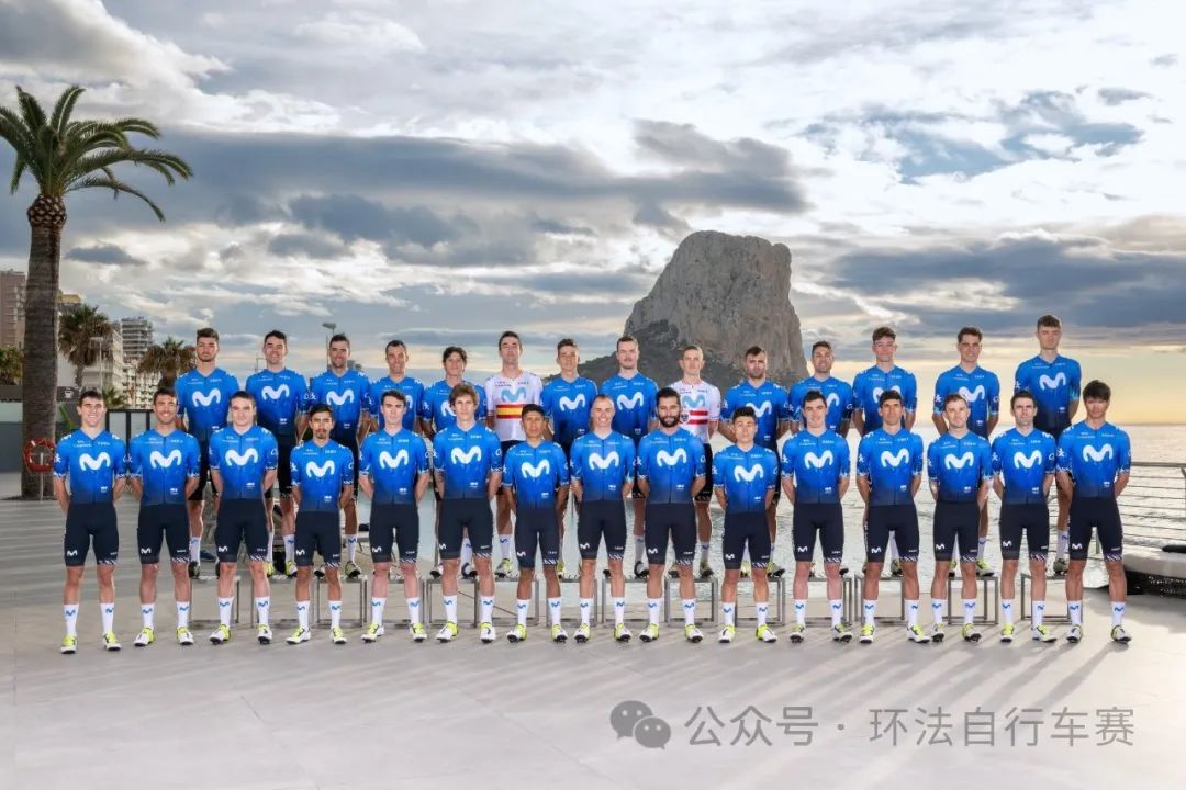 羅格利奇加盟博拉車隊(duì) 2024車壇重磅轉(zhuǎn)會盤點(diǎn)