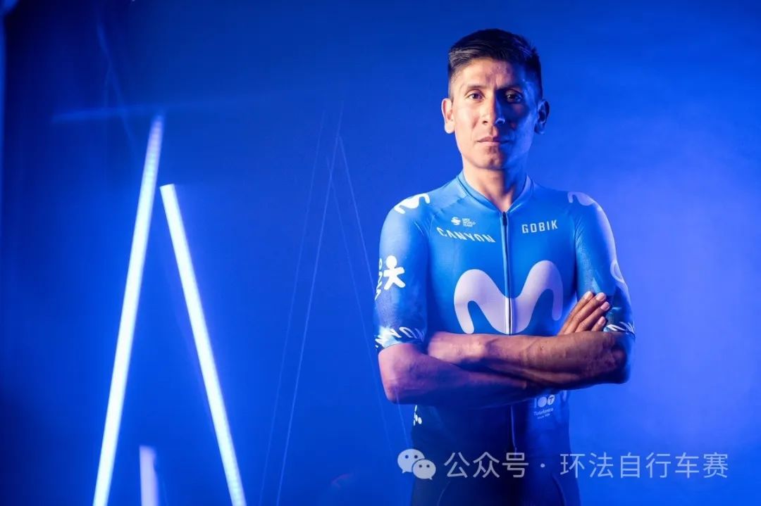 羅格利奇加盟博拉車隊(duì) 2024車壇重磅轉(zhuǎn)會盤點(diǎn)